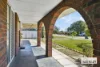16 Nanovich Avenue, Girrawheen, WA 6064-Image