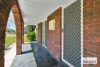 16 Nanovich Avenue, Girrawheen, WA 6064-Image