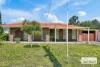 16 Nanovich Avenue, Girrawheen, WA 6064-Image