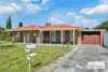 16 Nanovich Avenue, Girrawheen, WA 6064-Image