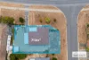 16 Nanovich Avenue, Girrawheen, WA 6064-Image