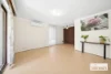 16 Nanovich Avenue, Girrawheen, WA 6064-Image