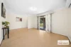 16 Nanovich Avenue, Girrawheen, WA 6064-Image