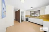 16 Nanovich Avenue, Girrawheen, WA 6064-Image