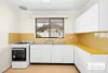 16 Nanovich Avenue, Girrawheen, WA 6064-Image