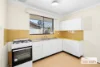 16 Nanovich Avenue, Girrawheen, WA 6064-Image