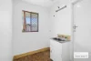 16 Nanovich Avenue, Girrawheen, WA 6064-Image