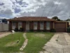 16 Nantilla Cres, Werribee, Vic 3030