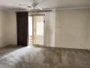 16 Nantilla Cres, Werribee, Vic 3030-Image