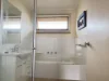 16 Nantilla Cres, Werribee, Vic 3030-Image