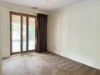 16 Nantilla Cres, Werribee, Vic 3030-Image