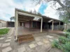 16 Nantilla Cres, Werribee, Vic 3030-Image
