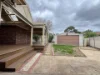16 Nantilla Cres, Werribee, Vic 3030-Image