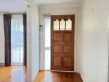 16 Nantilla Cres, Werribee, Vic 3030-Image