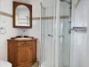 16 Nantilla Cres, Werribee, Vic 3030-Image