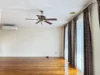 16 Nantilla Cres, Werribee, Vic 3030-Image