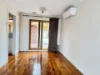 16 Nantilla Cres, Werribee, Vic 3030-Image