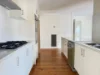 16 Nantilla Cres, Werribee, Vic 3030-Image