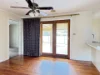 16 Nantilla Cres, Werribee, Vic 3030-Image