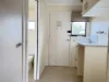 16 Nantilla Cres, Werribee, Vic 3030-Image