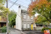 16 Napier Street, Fitzroy, Vic 3065