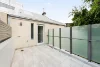 16 Napier Street, Fitzroy, Vic 3065-Image