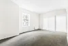 16 Napier Street, Fitzroy, Vic 3065-Image