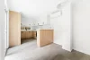 16 Napier Street, Fitzroy, Vic 3065-Image