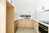 16 Napier Street, Fitzroy, Vic 3065-Image