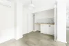 16 Napier Street, Fitzroy, Vic 3065-Image