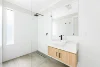 16 Napier Street, Fitzroy, Vic 3065-Image
