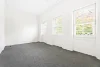 16 Napier Street, Fitzroy, Vic 3065-Image