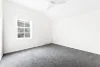 16 Napier Street, Fitzroy, Vic 3065-Image