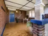 16 Napier Street, Tamworth, NSW 2340-Image