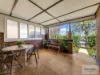 16 Napier Street, Tamworth, NSW 2340-Image