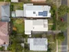 16 Napier Street, Tamworth, NSW 2340-Image