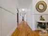 16 Napier Street, Tamworth, NSW 2340-Image