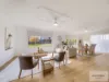 16 Napier Street, Tamworth, NSW 2340-Image