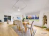 16 Napier Street, Tamworth, NSW 2340-Image