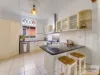 16 Napier Street, Tamworth, NSW 2340-Image