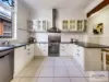 16 Napier Street, Tamworth, NSW 2340-Image
