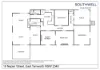 16 Napier Street, Tamworth, NSW 2340-Floorplan