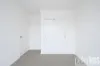16 Napoleon St, Perth, Tas 7300-Image