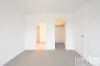 16 Napoleon St, Perth, Tas 7300-Image