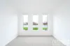 16 Napoleon St, Perth, Tas 7300-Image