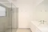 16 Napoleon St, Perth, Tas 7300-Image
