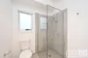 16 Napoleon St, Perth, Tas 7300-Image