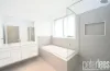 16 Napoleon St, Perth, Tas 7300-Image