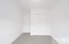 16 Napoleon St, Perth, Tas 7300-Image