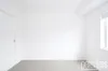 16 Napoleon St, Perth, Tas 7300-Image